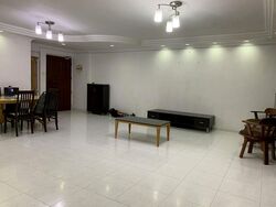 Blk 202C Sengkang East Road (Sengkang), HDB 5 Rooms #326524261